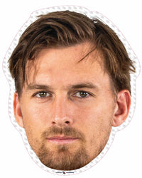 Lachlan McAndrew