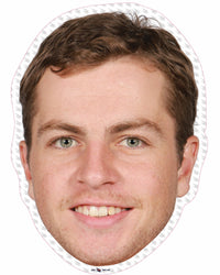 Zac Taylor