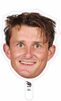 Matt Crouch