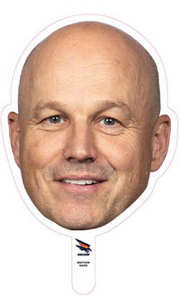 Matthew Nicks