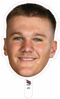 Tyler Welsh