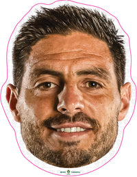 Bruno Fornaroli
