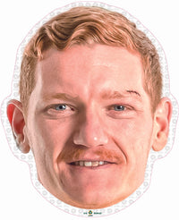 Kye Rowles