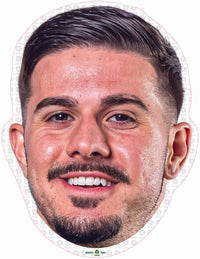 Marco Tilio