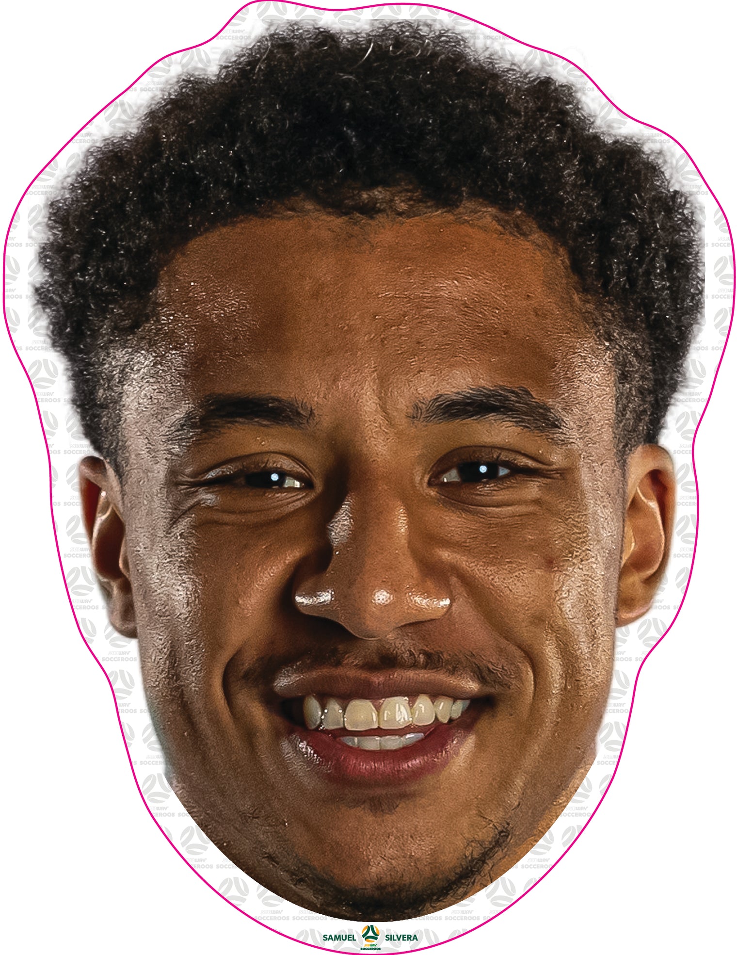 Samuel Silvera