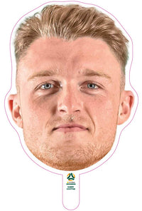 Harry Souttar