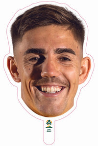 Josh Nisbet