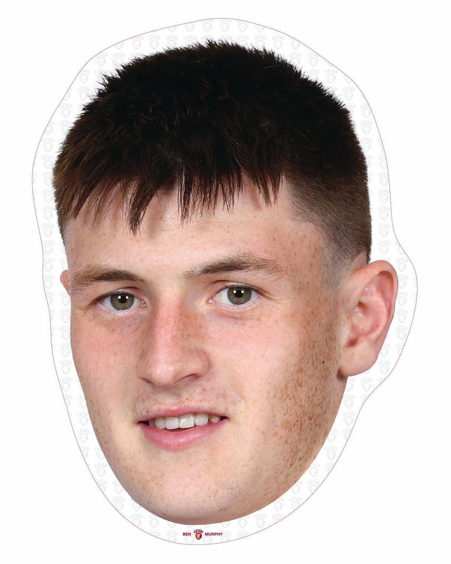 Ben Murphy