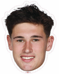 Luke Lloyd