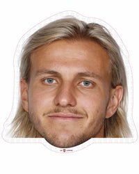 Kai Lohmann