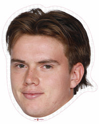 Sam Marshall