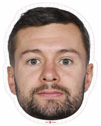 Conor McKenna