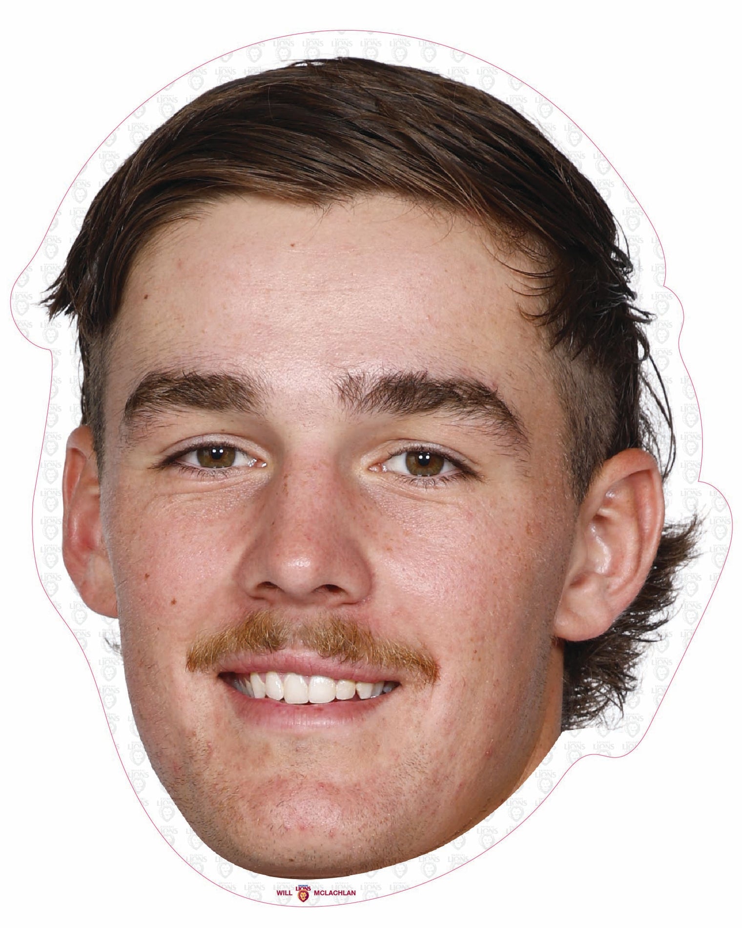 Will McLachlan