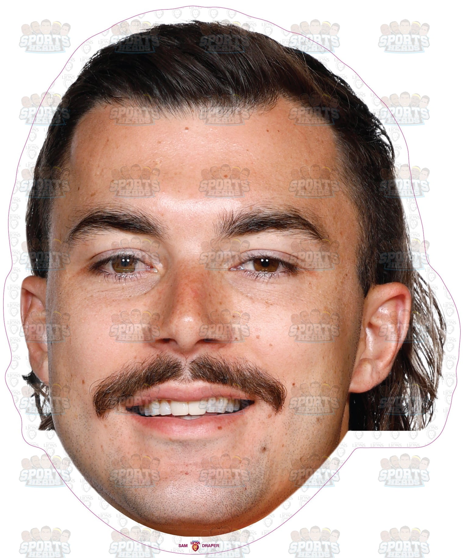Sam Draper