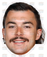 Sam Draper