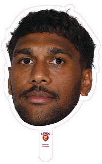 Keidean Coleman