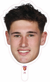 Luke Lloyd