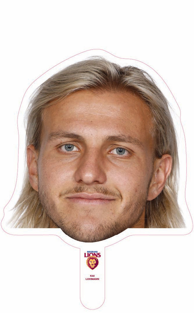 Kai Lohmann
