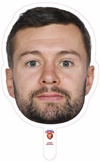 Conor McKenna