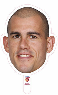 Brandon Starcevich