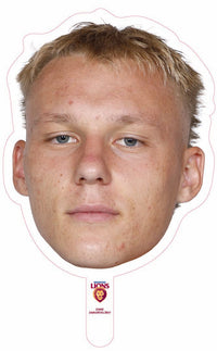 Zane Zakostelsky