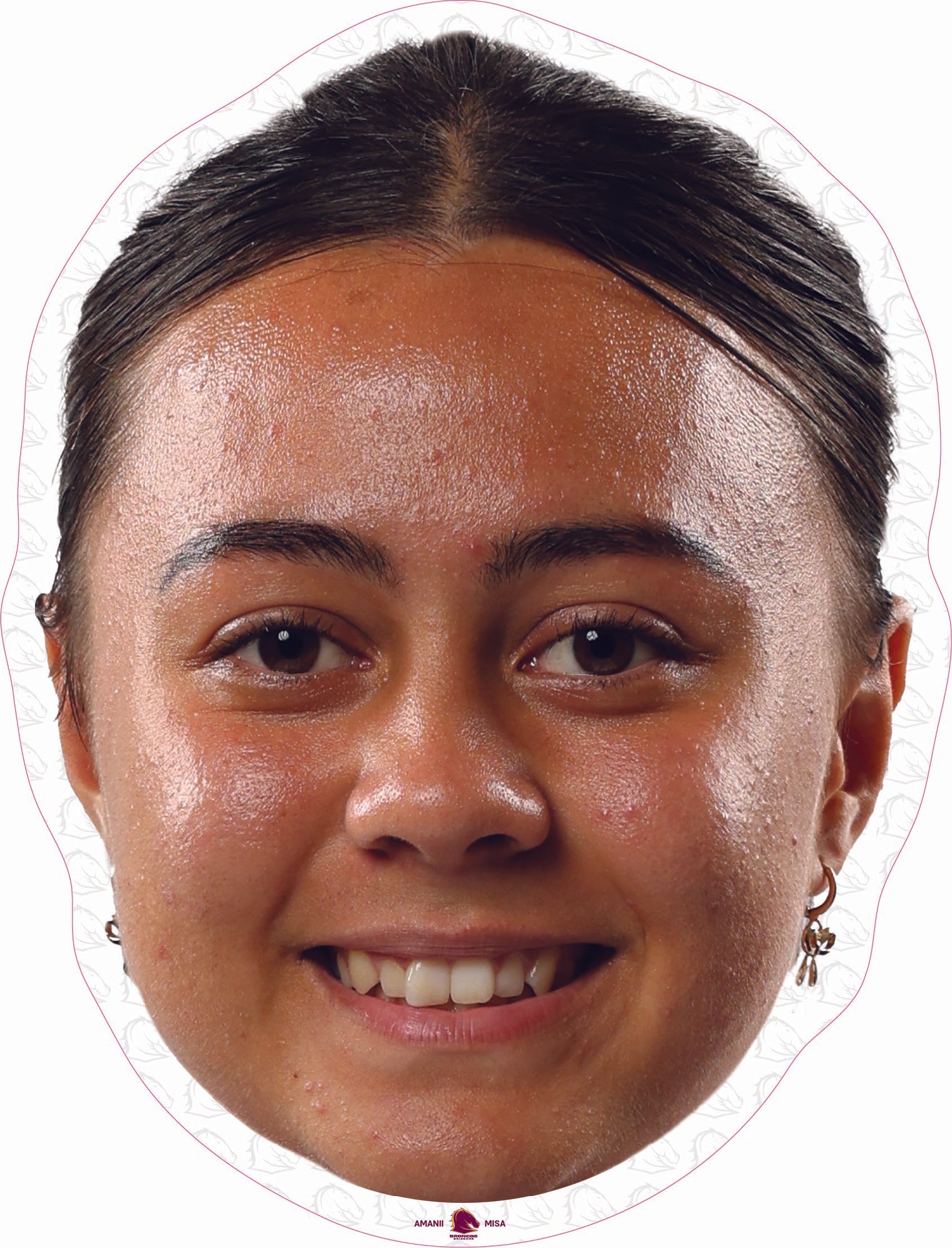 Amanii Misa