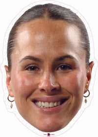 Keilee Joseph