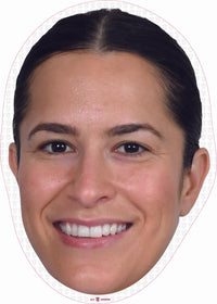 Ally Anderson