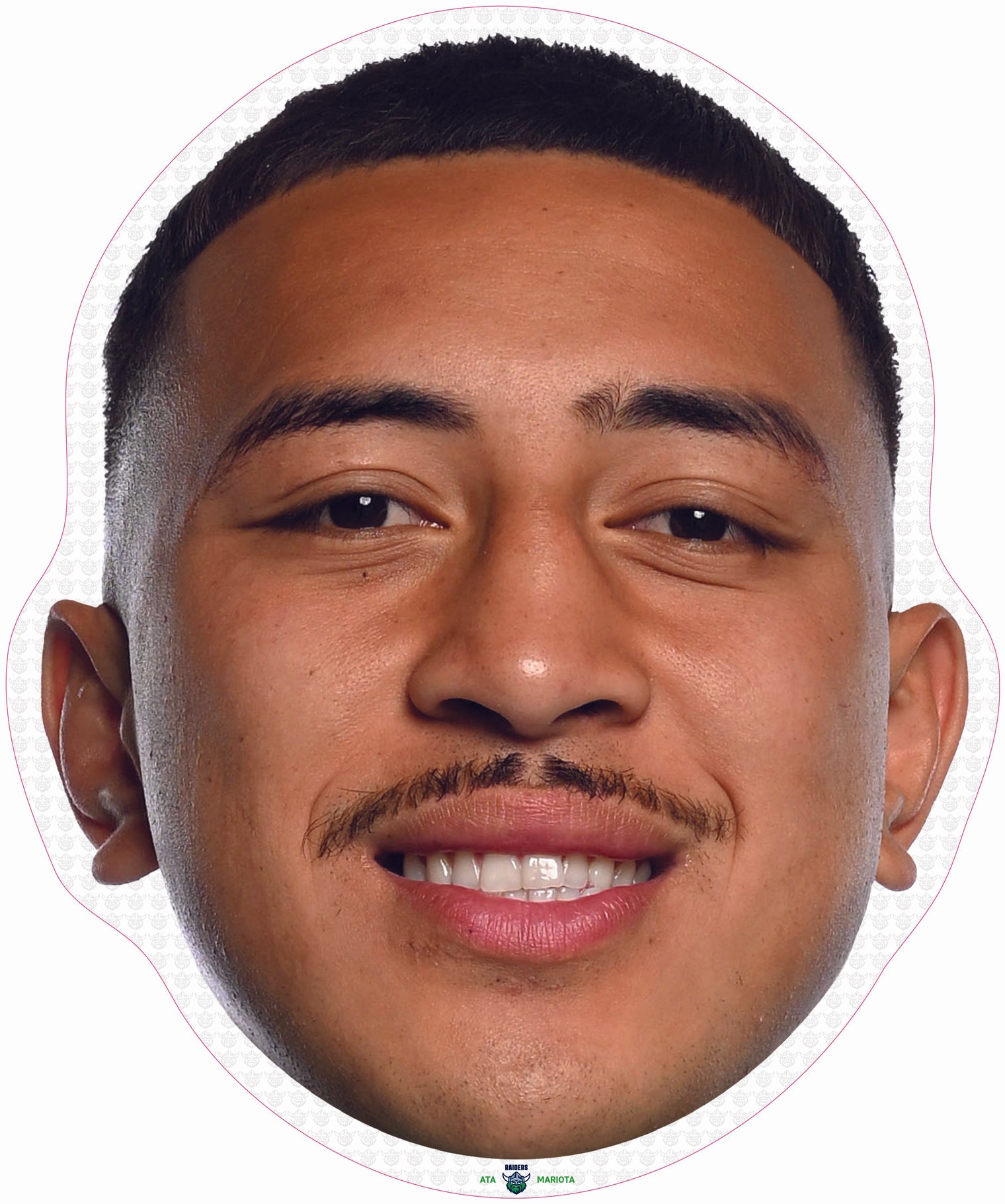 Ata Mariota