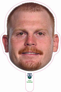 Corey Horsburgh