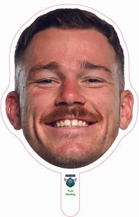 Tom Starling