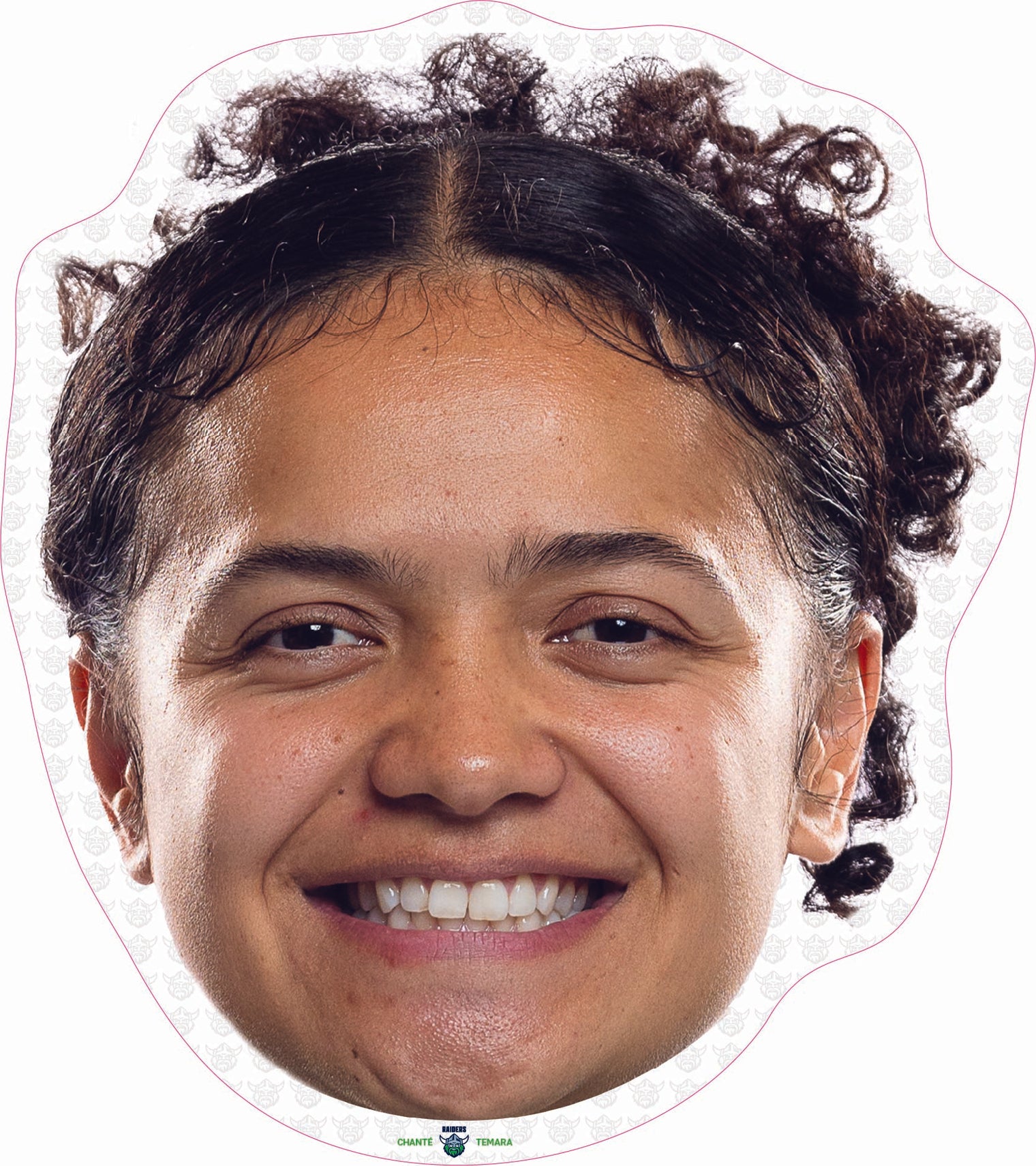 Chanté Temara