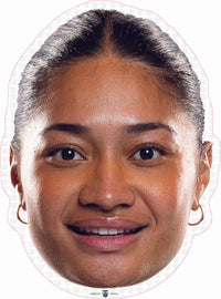 Monalisa Soliola