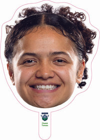 Chanté Temara