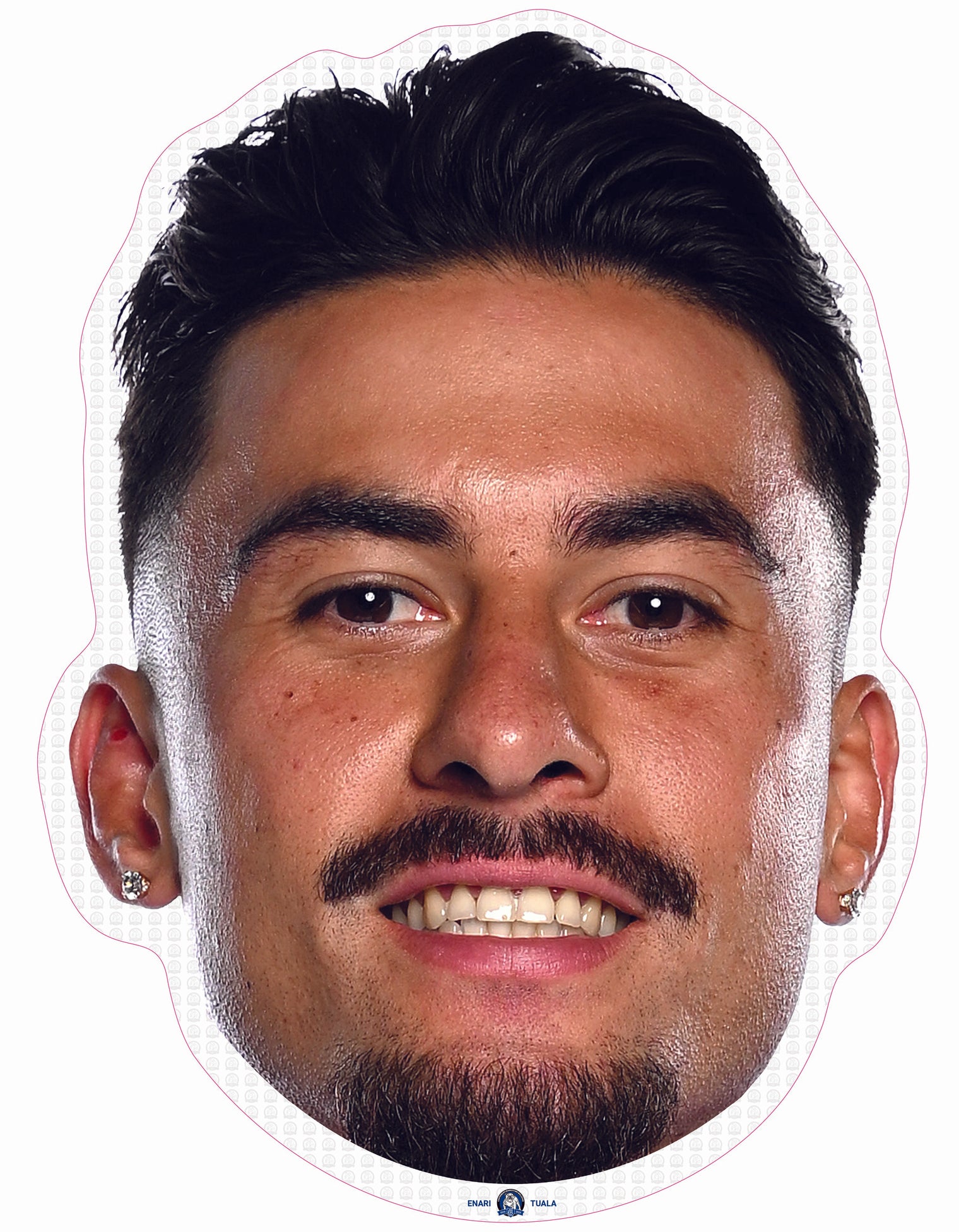 Enari Tuala