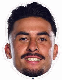 Enari Tuala