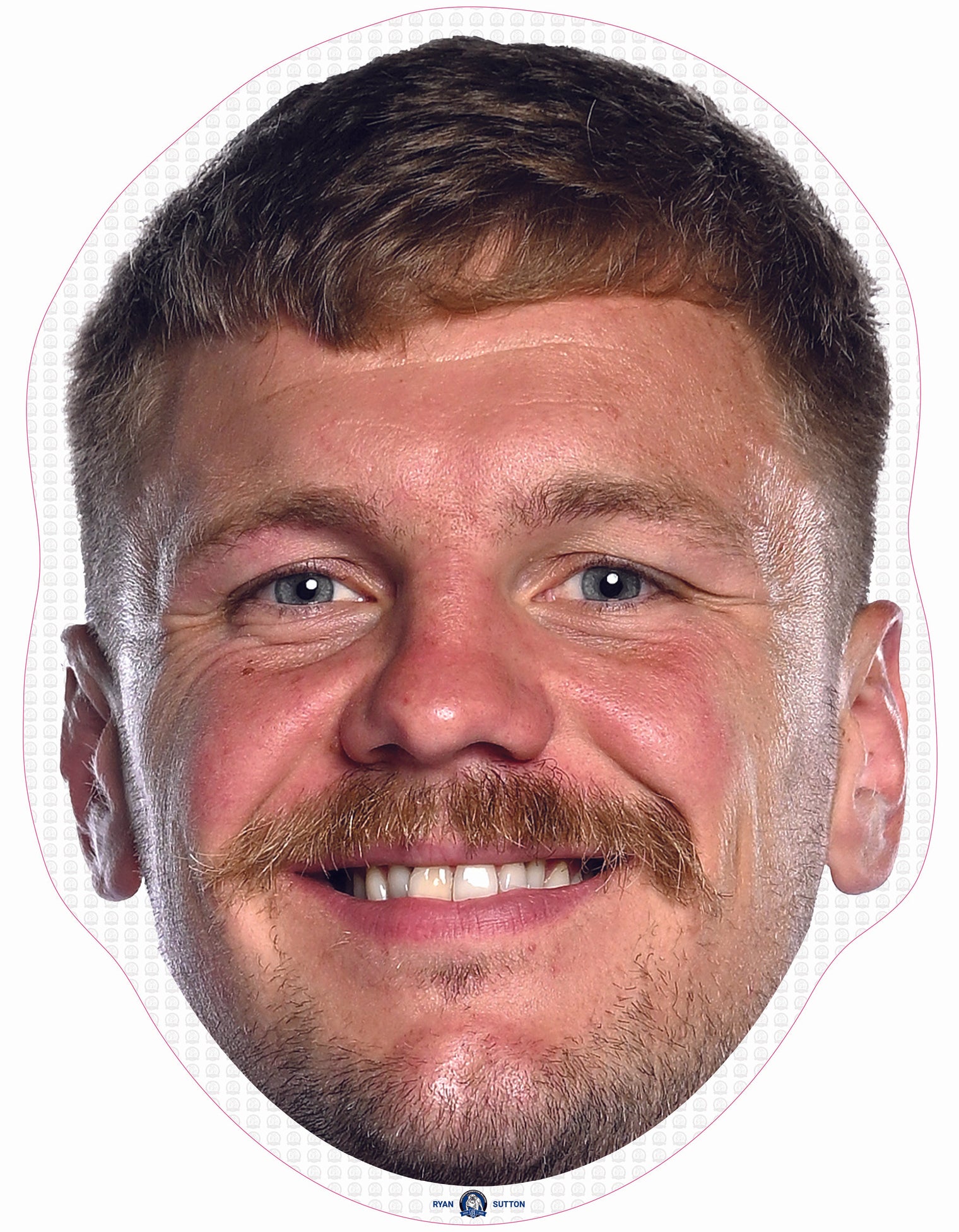 Ryan Sutton