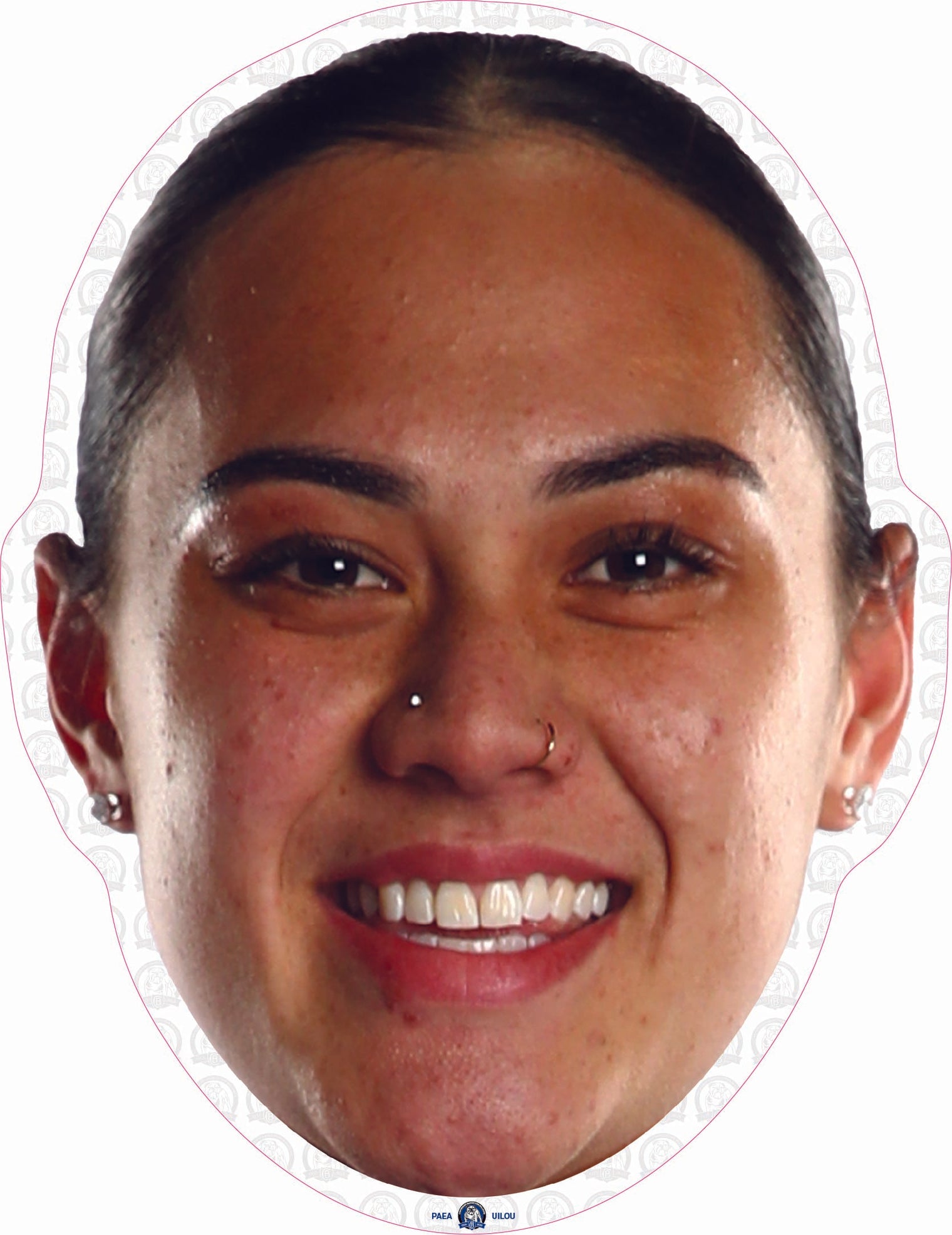 Paea Uilou