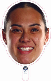 Paea Uilou