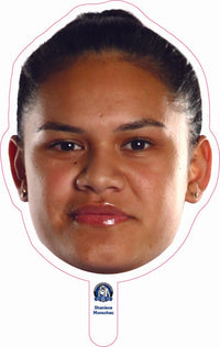 Shaniece Monschau