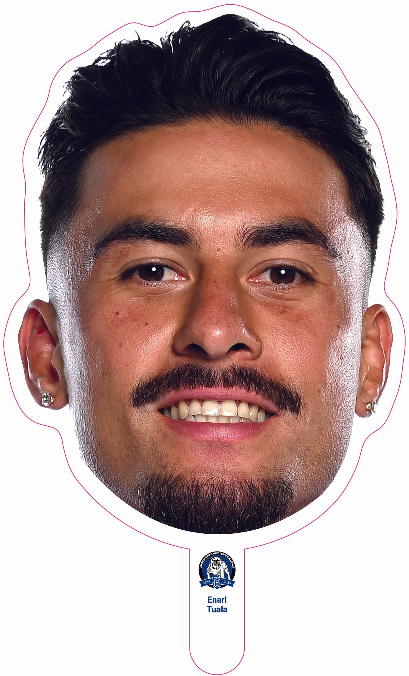 Enari Tuala