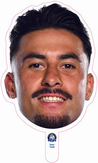 Enari Tuala
