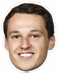 Corey Durdin