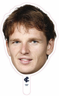 Jordan Boyd