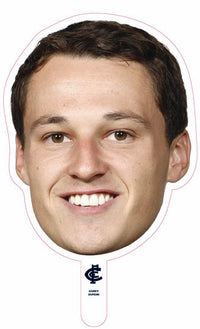 Corey Durdin