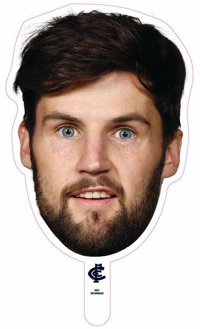 Nic Newman