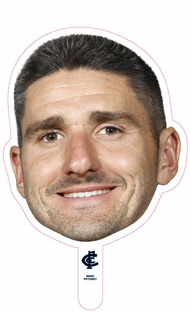 Marc Pittonet