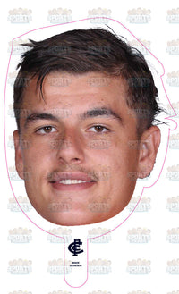 Wade Derksen