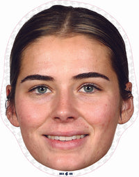 Madeline Guerin