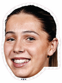 Poppy Scholz